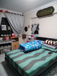 Blk 542 Hougang Avenue 8 (Hougang), HDB 3 Rooms #595022131